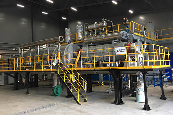 高温回转式煅烧还原炉.JPG 高温回转式煅烧还原炉.JPG