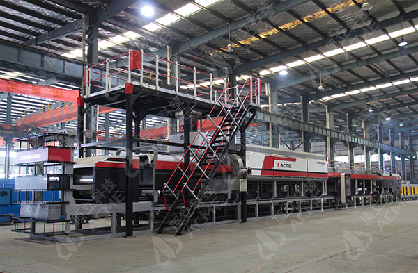 退役锂电材料清洁回收处理系统.jpg 退役锂电材料清洁回收处理系统.jpg