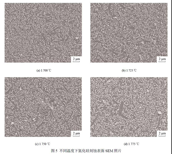 微信图片_20210827084049.jpg 微信图片_20210827084049.jpg