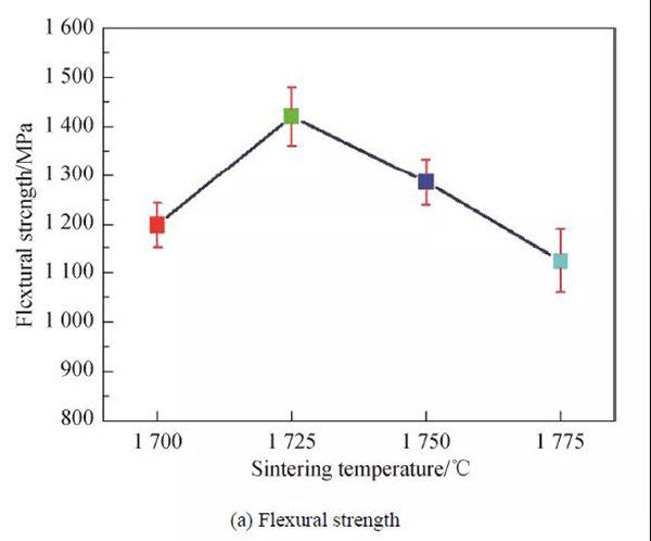 微信图片_20210827084053.jpg 微信图片_20210827084053.jpg