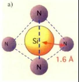微信图片_20211027093905.jpg 微信图片_20211027093905.jpg