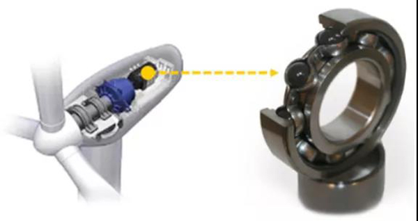 微信图片_20211027093910.jpg 微信图片_20211027093910.jpg