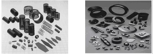 微信图片_20211027093917.jpg 微信图片_20211027093917.jpg