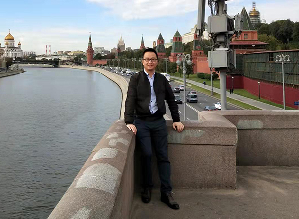 澳门六开奖2025年开奖结果录-澳门六开奖结果走势图-2025年澳门六开奖结果-2025澳门合彩开彩结果-2025澳门历史开奖记录-2026年新澳门开奖结果-www澳门118开奖151557com科技陈劲入选“40 Under 40”中国热处理行业新秀榜