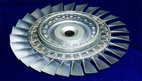 高温合金涡轮叶片.png 高温合金涡轮叶片.png