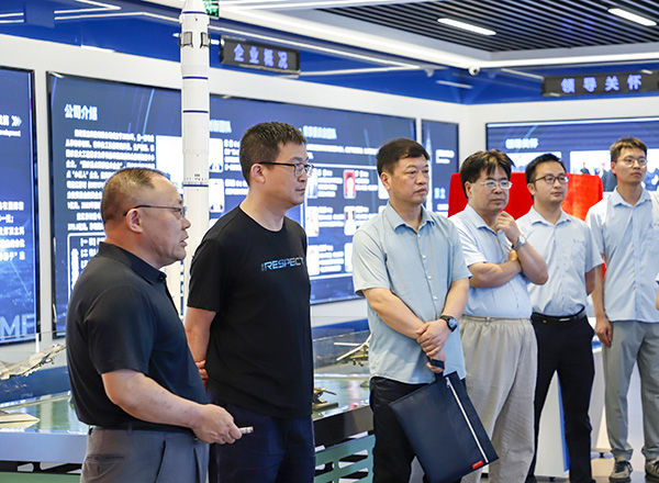 中航飞机起落架李铭董事长考察澳门六开奖2025年开奖结果录-澳门六开奖结果走势图-2025年澳门六开奖结果-2025澳门合彩开彩结果-2025澳门历史开奖记录-2026年新澳门开奖结果-www澳门118开奖151557com科技 (2).JPG 中航飞机起落架李铭董事长考察澳门六开奖2025年开奖结果录-澳门六开奖结果走势图-2025年澳门六开奖结果-2025澳门合彩开彩结果-2025澳门历史开奖记录-2026年新澳门开奖结果-www澳门118开奖151557com科技 (2).JPG