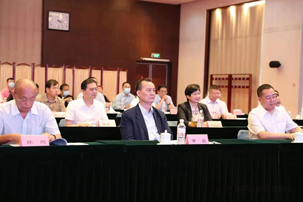 澳门六开奖2025年开奖结果录-澳门六开奖结果走势图-2025年澳门六开奖结果-2025澳门合彩开彩结果-2025澳门历史开奖记录-2026年新澳门开奖结果-www澳门118开奖151557com科技董事长戴煜当选全联科技装备业商会常务会长 (2).jpg