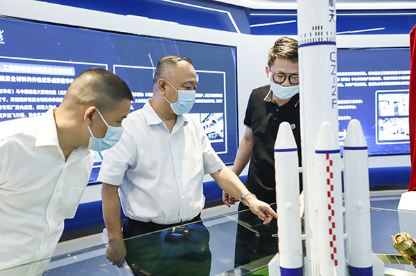 长沙经开区管委会主任张庆红一行调研澳门六开奖2025年开奖结果录-澳门六开奖结果走势图-2025年澳门六开奖结果-2025澳门合彩开彩结果-2025澳门历史开奖记录-2026年新澳门开奖结果-www澳门118开奖151557com科技 (1).JPG