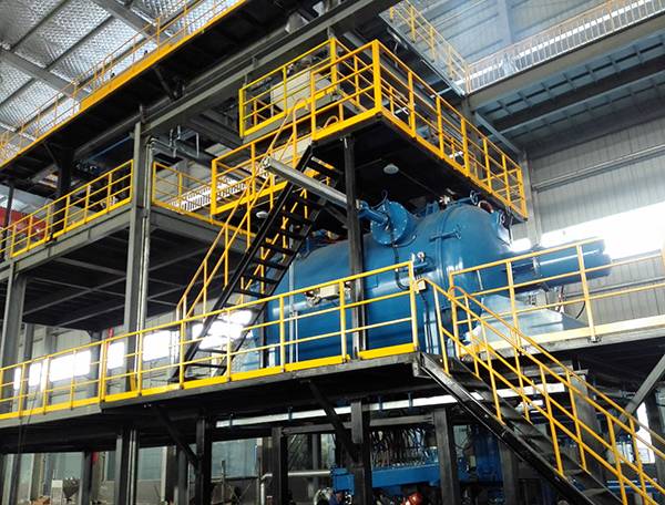 连续式高温石墨提纯设备.jpg 连续式高温石墨提纯设备.jpg