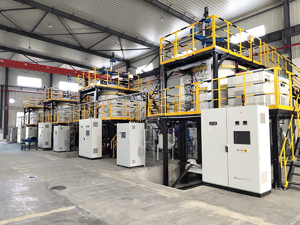 澳门六开奖2025年开奖结果录-澳门六开奖结果走势图-2025年澳门六开奖结果-2025澳门合彩开彩结果-2025澳门历史开奖记录-2026年新澳门开奖结果-www澳门118开奖151557com科技戴煜博士专著《先进复合材料高温热工装备》正式出版 澳门六开奖2025年开奖结果录-澳门六开奖结果走势图-2025年澳门六开奖结果-2025澳门合彩开彩结果-2025澳门历史开奖记录-2026年新澳门开奖结果-www澳门118开奖151557com科技戴煜博士专著《先进复合材料高温热工装备》正式出版