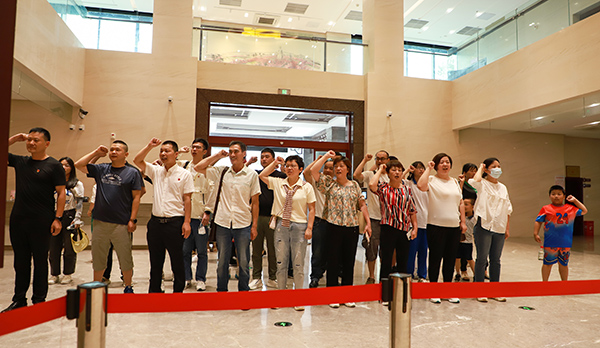 澳门六开奖2025年开奖结果录-澳门六开奖结果走势图-2025年澳门六开奖结果-2025澳门合彩开彩结果-2025澳门历史开奖记录-2026年新澳门开奖结果-www澳门118开奖151557com科技党支部开展主题党日活动 (3).JPG 澳门六开奖2025年开奖结果录-澳门六开奖结果走势图-2025年澳门六开奖结果-2025澳门合彩开彩结果-2025澳门历史开奖记录-2026年新澳门开奖结果-www澳门118开奖151557com科技党支部开展主题党日活动 (3).JPG