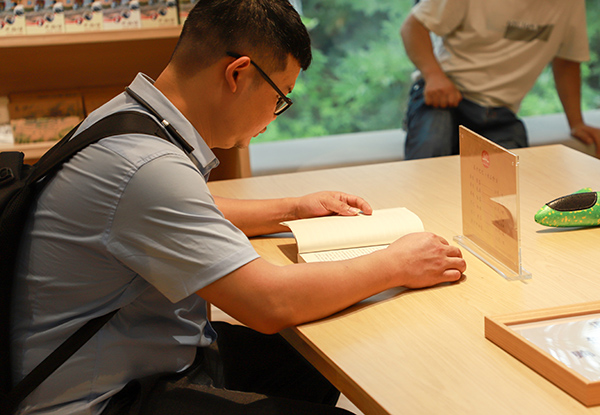 澳门六开奖2025年开奖结果录-澳门六开奖结果走势图-2025年澳门六开奖结果-2025澳门合彩开彩结果-2025澳门历史开奖记录-2026年新澳门开奖结果-www澳门118开奖151557com科技党支部开展主题党日活动 (5).JPG 澳门六开奖2025年开奖结果录-澳门六开奖结果走势图-2025年澳门六开奖结果-2025澳门合彩开彩结果-2025澳门历史开奖记录-2026年新澳门开奖结果-www澳门118开奖151557com科技党支部开展主题党日活动 (5).JPG