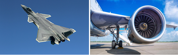 航空发动机.jpg 航空发动机.jpg