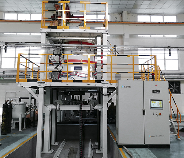 化学气相沉积炉(碳化硅CVI界面CVD涂层).jpg 化学气相沉积炉(碳化硅CVI界面CVD涂层).jpg