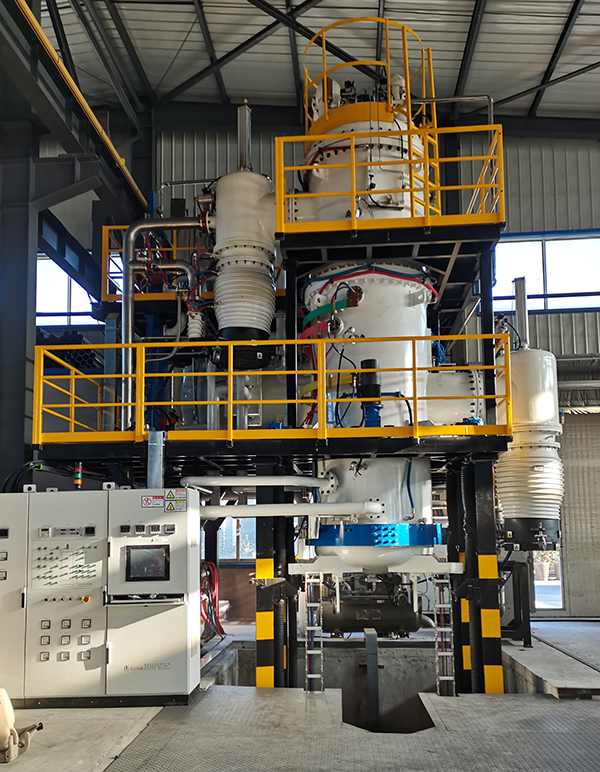 澳门六开奖2025年开奖结果录-澳门六开奖结果走势图-2025年澳门六开奖结果-2025澳门合彩开彩结果-2025澳门历史开奖记录-2026年新澳门开奖结果-www澳门118开奖151557com科技参加第13次全国热处理大会并获表彰 (1).jpg