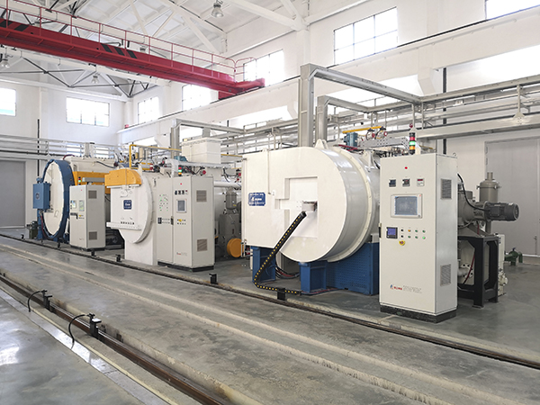 澳门六开奖2025年开奖结果录-澳门六开奖结果走势图-2025年澳门六开奖结果-2025澳门合彩开彩结果-2025澳门历史开奖记录-2026年新澳门开奖结果-www澳门118开奖151557com科技获“2023年湖南省制造业质量标杆企业”荣誉1 (1).jpg