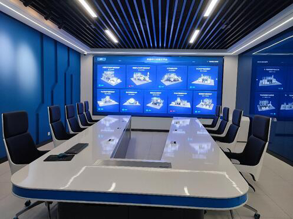 澳门六开奖2025年开奖结果录-澳门六开奖结果走势图-2025年澳门六开奖结果-2025澳门合彩开彩结果-2025澳门历史开奖记录-2026年新澳门开奖结果-www澳门118开奖151557com科技获“2023年湖南省制造业质量标杆企业”荣誉1 (2).jpg