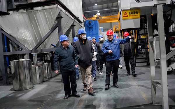 中国工程院陈勇院士莅临澳门六开奖2025年开奖结果录-澳门六开奖结果走势图-2025年澳门六开奖结果-2025澳门合彩开彩结果-2025澳门历史开奖记录-2026年新澳门开奖结果-www澳门118开奖151557com科技考察指导 (10).JPG