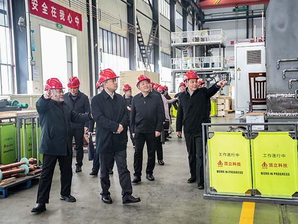 省直机关工委副书记汤立斌一行莅临澳门六开奖2025年开奖结果录-澳门六开奖结果走势图-2025年澳门六开奖结果-2025澳门合彩开彩结果-2025澳门历史开奖记录-2026年新澳门开奖结果-www澳门118开奖151557com科技调研 (2).JPG