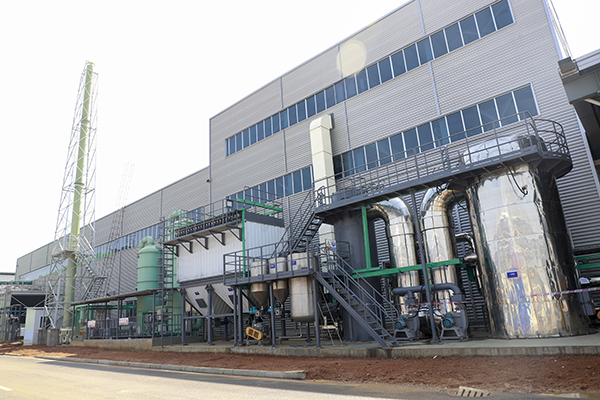 澳门六开奖2025年开奖结果录-澳门六开奖结果走势图-2025年澳门六开奖结果-2025澳门合彩开彩结果-2025澳门历史开奖记录-2026年新澳门开奖结果-www澳门118开奖151557com科技为中伟资源提供还原焙烧设备 (3).JPG