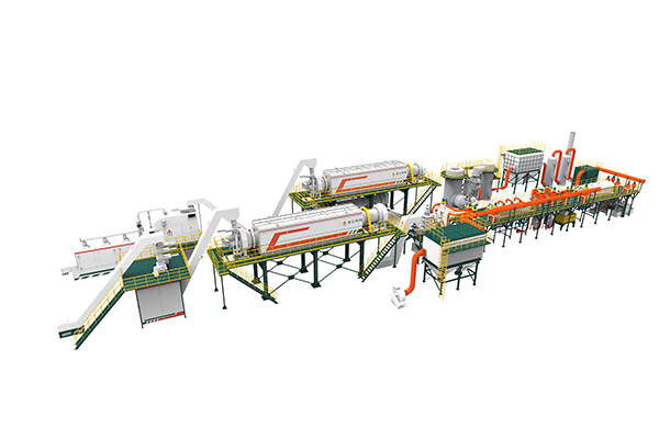 澳门六开奖2025年开奖结果录-澳门六开奖结果走势图-2025年澳门六开奖结果-2025澳门合彩开彩结果-2025澳门历史开奖记录-2026年新澳门开奖结果-www澳门118开奖151557com科技为中伟资源提供还原焙烧设备 (2).png