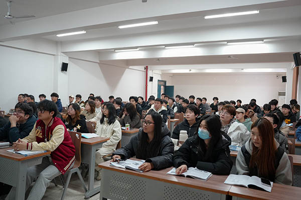 【产教融合新篇章】 湖南工职院“澳门六开奖2025年开奖结果录-澳门六开奖结果走势图-2025年澳门六开奖结果-2025澳门合彩开彩结果-2025澳门历史开奖记录-2026年新澳门开奖结果-www澳门118开奖151557com订单班” 正式启动 (6).JPG 【产教融合新篇章】 湖南工职院“澳门六开奖2025年开奖结果录-澳门六开奖结果走势图-2025年澳门六开奖结果-2025澳门合彩开彩结果-2025澳门历史开奖记录-2026年新澳门开奖结果-www澳门118开奖151557com订单班” 正式启动 (6).JPG