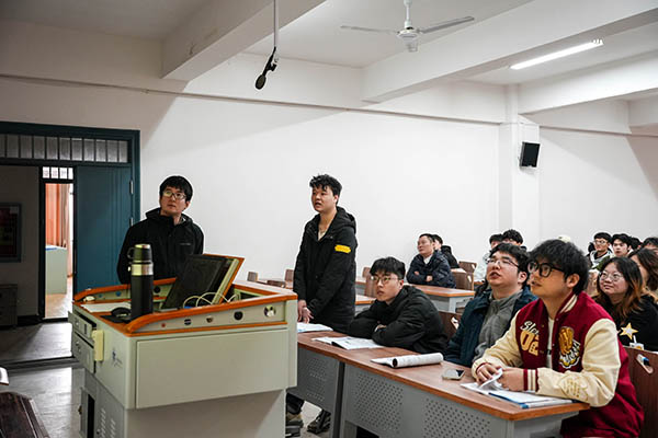 【产教融合新篇章】 湖南工职院“澳门六开奖2025年开奖结果录-澳门六开奖结果走势图-2025年澳门六开奖结果-2025澳门合彩开彩结果-2025澳门历史开奖记录-2026年新澳门开奖结果-www澳门118开奖151557com订单班” 正式启动