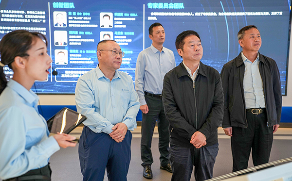 省政协副主席何寄华一行莅临澳门六开奖2025年开奖结果录-澳门六开奖结果走势图-2025年澳门六开奖结果-2025澳门合彩开彩结果-2025澳门历史开奖记录-2026年新澳门开奖结果-www澳门118开奖151557com科技调研 (2).jpg 省政协副主席何寄华一行莅临澳门六开奖2025年开奖结果录-澳门六开奖结果走势图-2025年澳门六开奖结果-2025澳门合彩开彩结果-2025澳门历史开奖记录-2026年新澳门开奖结果-www澳门118开奖151557com科技调研 (2).jpg