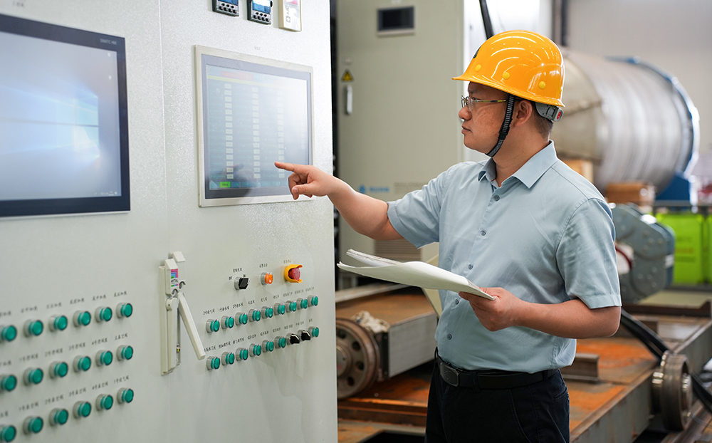 澳门六开奖2025年开奖结果录-澳门六开奖结果走势图-2025年澳门六开奖结果-2025澳门合彩开彩结果-2025澳门历史开奖记录-2026年新澳门开奖结果-www澳门118开奖151557com科技胡祥龙博士荣获“长沙市科技劳模”荣誉称号