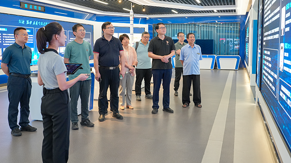 博云新材冯志荣总裁率高管团队莅临澳门六开奖2025年开奖结果录-澳门六开奖结果走势图-2025年澳门六开奖结果-2025澳门合彩开彩结果-2025澳门历史开奖记录-2026年新澳门开奖结果-www澳门118开奖151557com科技考察交流 (1).png 博云新材冯志荣总裁率高管团队莅临澳门六开奖2025年开奖结果录-澳门六开奖结果走势图-2025年澳门六开奖结果-2025澳门合彩开彩结果-2025澳门历史开奖记录-2026年新澳门开奖结果-www澳门118开奖151557com科技考察交流 (1).png