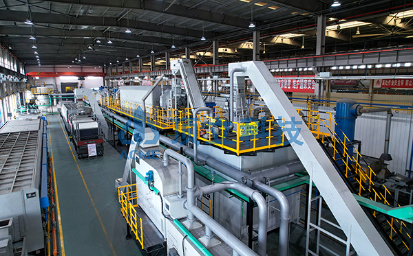 解锁“城市锂矿”， 澳门六开奖2025年开奖结果录-澳门六开奖结果走势图-2025年澳门六开奖结果-2025澳门合彩开彩结果-2025澳门历史开奖记录-2026年新澳门开奖结果-www澳门118开奖151557com科技守护绿色“锂”想