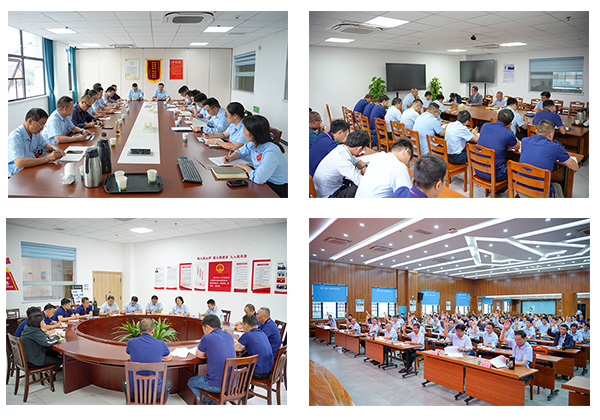 澳门六开奖2025年开奖结果录-澳门六开奖结果走势图-2025年澳门六开奖结果-2025澳门合彩开彩结果-2025澳门历史开奖记录-2026年新澳门开奖结果-www澳门118开奖151557com科技第一届第五次职工代表大会成功召开 (9).jpg