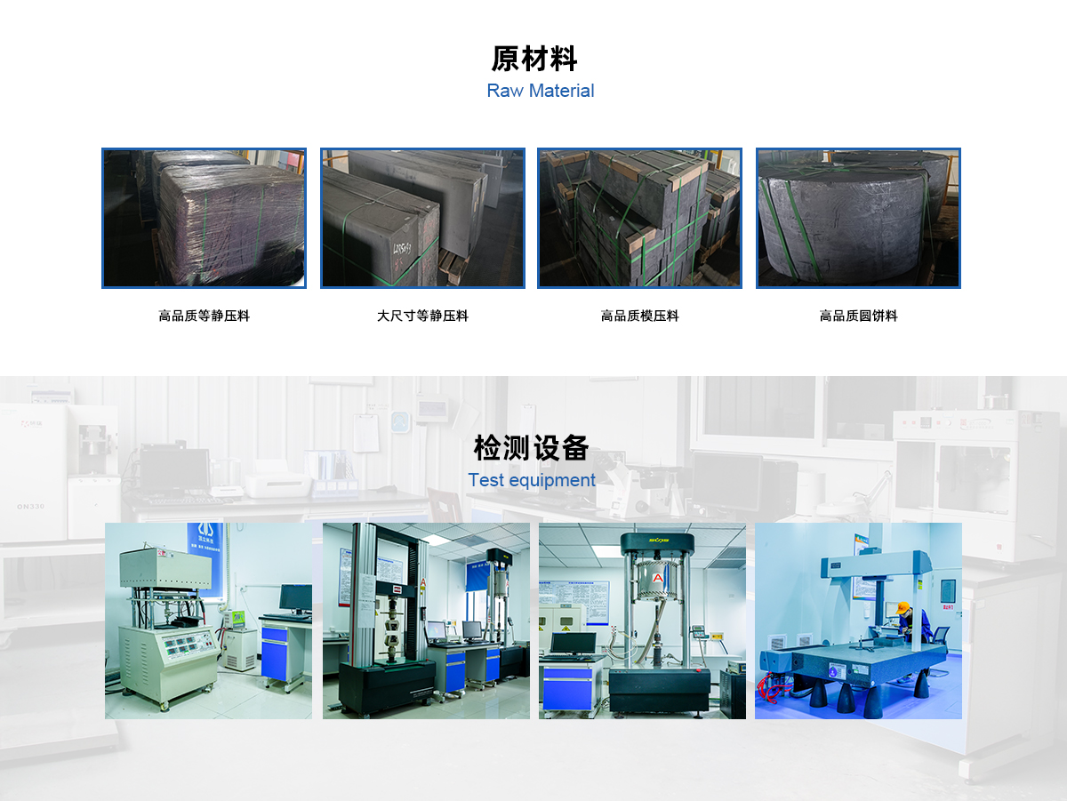 澳门六开奖2025年开奖结果录-澳门六开奖结果走势图-2025年澳门六开奖结果-2025澳门合彩开彩结果-2025澳门历史开奖记录-2026年新澳门开奖结果-www澳门118开奖151557com科技 石墨加工 (3).jpg