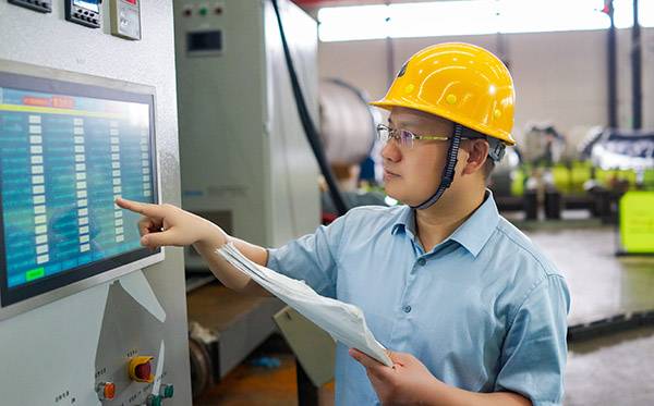 澳门六开奖2025年开奖结果录-澳门六开奖结果走势图-2025年澳门六开奖结果-2025澳门合彩开彩结果-2025澳门历史开奖记录-2026年新澳门开奖结果-www澳门118开奖151557com科技胡祥龙获评2024年湖南省“卓越工程师”称号