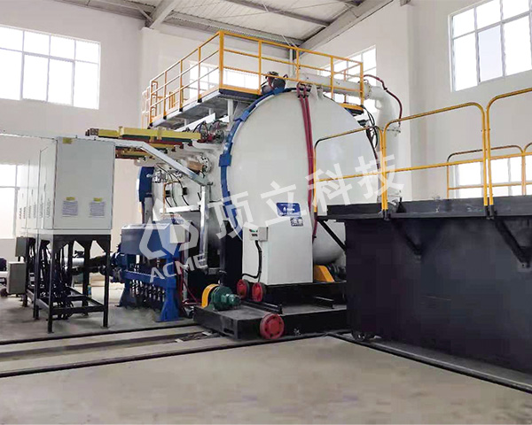 真空石墨化炉 (3).jpg