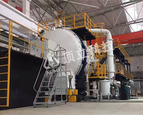 真空石墨化炉 (2).jpg