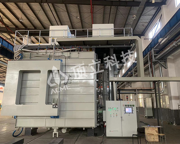 真空石墨化炉 (1).jpg