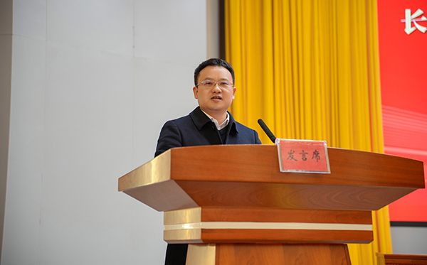 【澳门六开奖2025年开奖结果录-澳门六开奖结果走势图-2025年澳门六开奖结果-2025澳门合彩开彩结果-2025澳门历史开奖记录-2026年新澳门开奖结果-www澳门118开奖151557com科技工会】 创新民主管理，助力企业发展.jpg