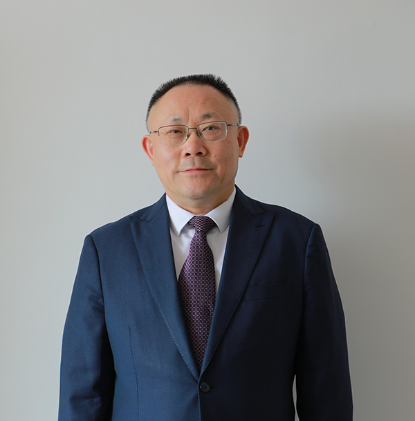 澳门六开奖2025年开奖结果录-澳门六开奖结果走势图-2025年澳门六开奖结果-2025澳门合彩开彩结果-2025澳门历史开奖记录-2026年新澳门开奖结果-www澳门118开奖151557com科技戴煜董事长.jpg 澳门六开奖2025年开奖结果录-澳门六开奖结果走势图-2025年澳门六开奖结果-2025澳门合彩开彩结果-2025澳门历史开奖记录-2026年新澳门开奖结果-www澳门118开奖151557com科技戴煜董事长.jpg