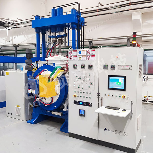 澳门六开奖2025年开奖结果录-澳门六开奖结果走势图-2025年澳门六开奖结果-2025澳门合彩开彩结果-2025澳门历史开奖记录-2026年新澳门开奖结果-www澳门118开奖151557com科技-真空扩散焊炉 (3).jpg