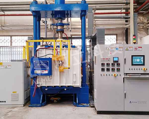 真空热压炉-澳门六开奖2025年开奖结果录-澳门六开奖结果走势图-2025年澳门六开奖结果-2025澳门合彩开彩结果-2025澳门历史开奖记录-2026年新澳门开奖结果-www澳门118开奖151557com科技 (3).jpg