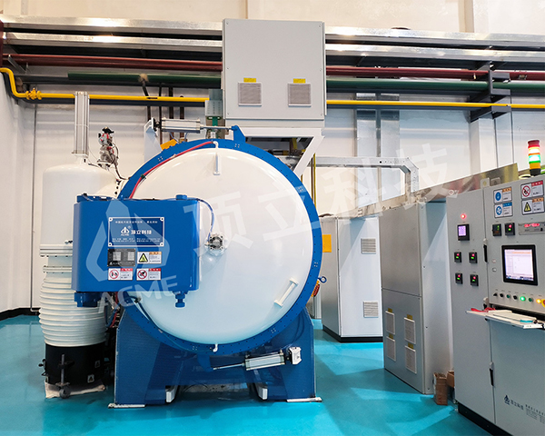 澳门六开奖2025年开奖结果录-澳门六开奖结果走势图-2025年澳门六开奖结果-2025澳门合彩开彩结果-2025澳门历史开奖记录-2026年新澳门开奖结果-www澳门118开奖151557com科技-真空高压气淬炉 (1).jpg 澳门六开奖2025年开奖结果录-澳门六开奖结果走势图-2025年澳门六开奖结果-2025澳门合彩开彩结果-2025澳门历史开奖记录-2026年新澳门开奖结果-www澳门118开奖151557com科技-真空高压气淬炉 (1).jpg