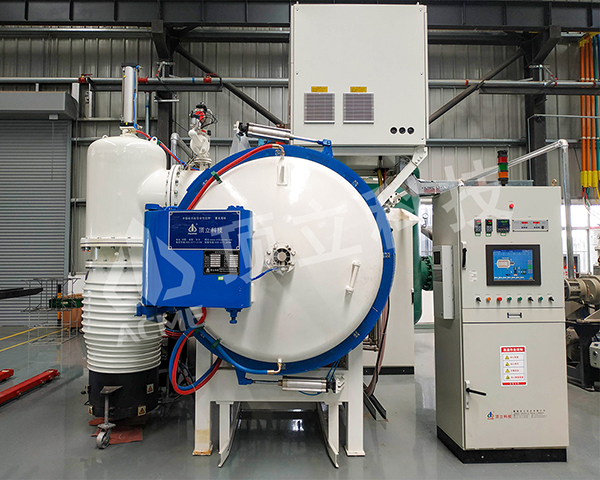 澳门六开奖2025年开奖结果录-澳门六开奖结果走势图-2025年澳门六开奖结果-2025澳门合彩开彩结果-2025澳门历史开奖记录-2026年新澳门开奖结果-www澳门118开奖151557com科技-真空高压气淬炉 (3).jpg 澳门六开奖2025年开奖结果录-澳门六开奖结果走势图-2025年澳门六开奖结果-2025澳门合彩开彩结果-2025澳门历史开奖记录-2026年新澳门开奖结果-www澳门118开奖151557com科技-真空高压气淬炉 (3).jpg