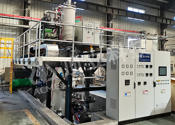 真空水淬炉-澳门六开奖2025年开奖结果录-澳门六开奖结果走势图-2025年澳门六开奖结果-2025澳门合彩开彩结果-2025澳门历史开奖记录-2026年新澳门开奖结果-www澳门118开奖151557com科技 (1).jpg