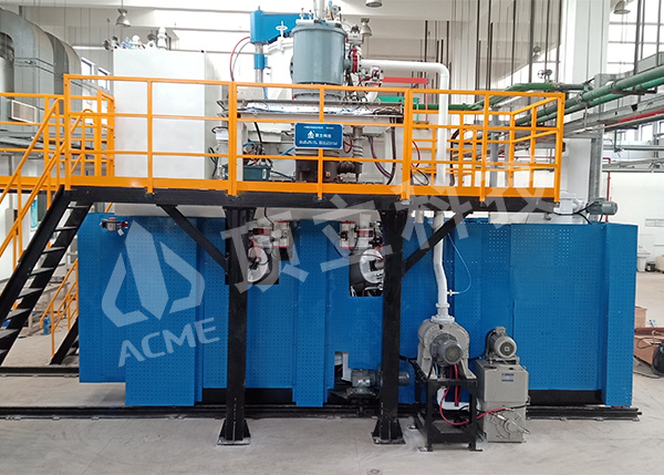 真空水淬炉-澳门六开奖2025年开奖结果录-澳门六开奖结果走势图-2025年澳门六开奖结果-2025澳门合彩开彩结果-2025澳门历史开奖记录-2026年新澳门开奖结果-www澳门118开奖151557com科技 (2).jpg