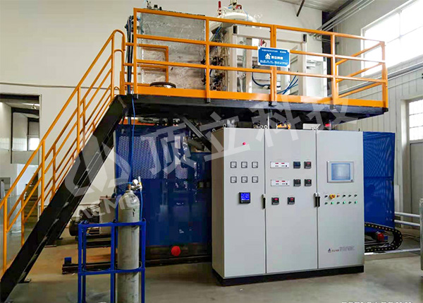 真空水淬炉-澳门六开奖2025年开奖结果录-澳门六开奖结果走势图-2025年澳门六开奖结果-2025澳门合彩开彩结果-2025澳门历史开奖记录-2026年新澳门开奖结果-www澳门118开奖151557com科技 (3).jpg