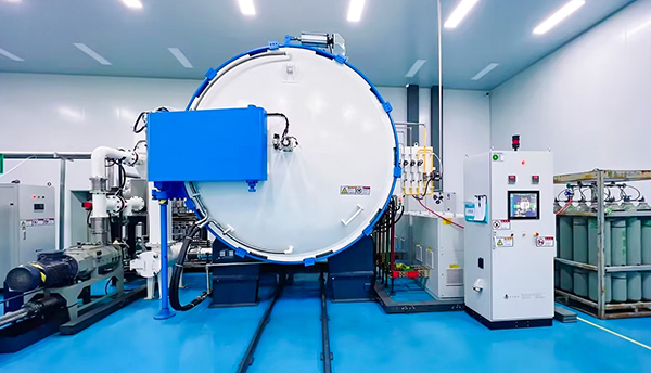 真空脱脂烧结炉.jpg