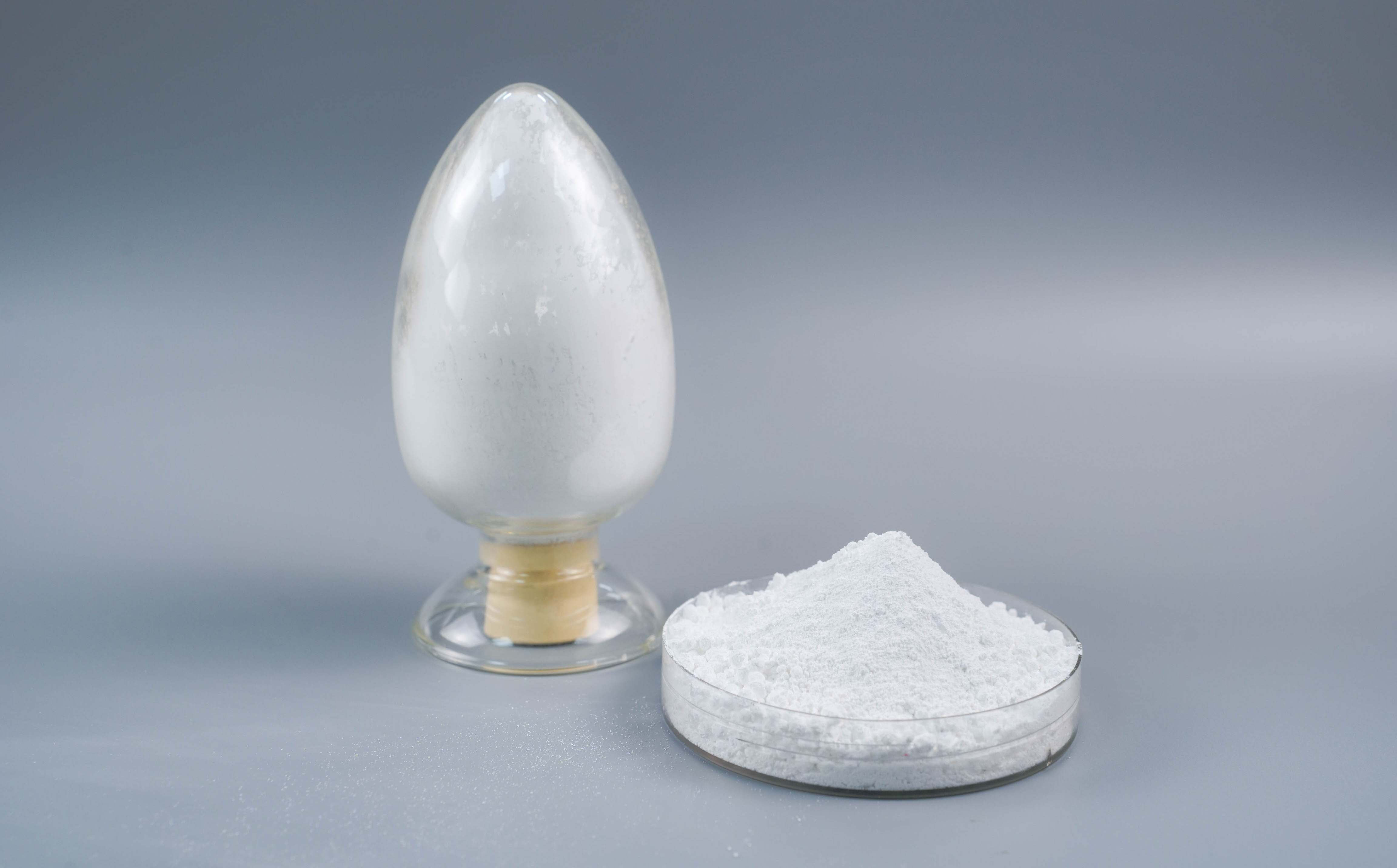 澳门六开奖2025年开奖结果录-澳门六开奖结果走势图-2025年澳门六开奖结果-2025澳门合彩开彩结果-2025澳门历史开奖记录-2026年新澳门开奖结果-www澳门118开奖151557com科技突破高纯AlON粉体吨级量产技术 助力高端光学陶瓷研究与应用