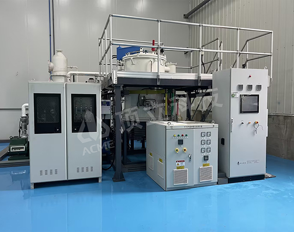 化学气相沉积炉-澳门六开奖2025年开奖结果录-澳门六开奖结果走势图-2025年澳门六开奖结果-2025澳门合彩开彩结果-2025澳门历史开奖记录-2026年新澳门开奖结果-www澳门118开奖151557com科技 (2).jpg