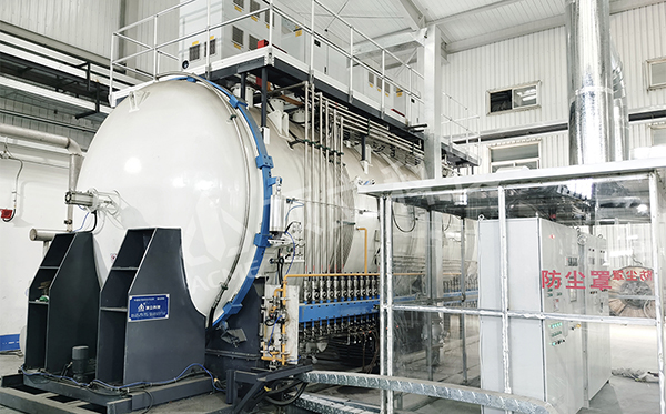 真空高温石墨化炉-澳门六开奖2025年开奖结果录-澳门六开奖结果走势图-2025年澳门六开奖结果-2025澳门合彩开彩结果-2025澳门历史开奖记录-2026年新澳门开奖结果-www澳门118开奖151557com科技 (2).jpg